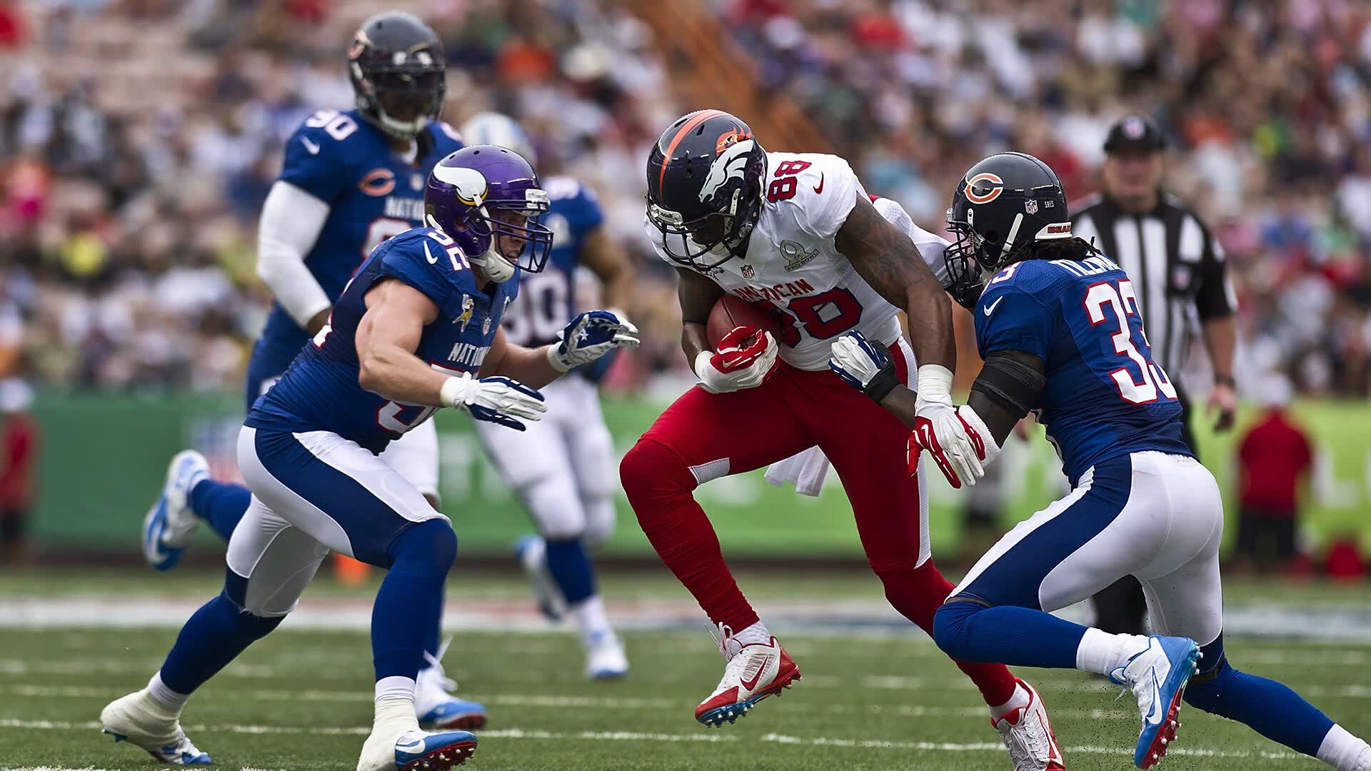 孤星闪耀，乌克兰铁军以意志铸就奇迹，伊布在欧冠半决赛封神之夜