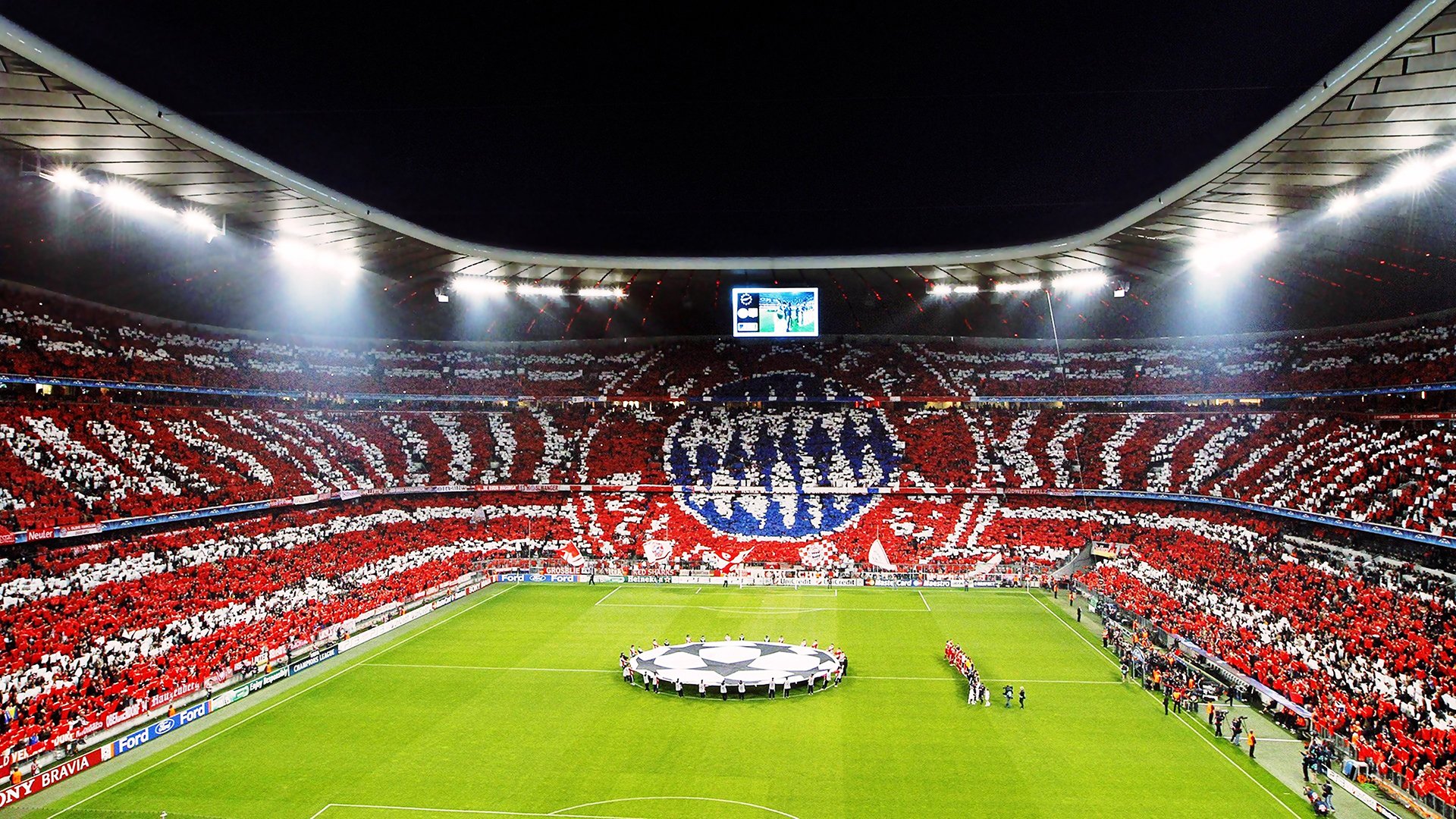 开云体育app-极限之环，当诺里斯的圈速刺穿马德里的空气，法拉利的红色洪流如何淹没威廉姆斯的最后壁垒
