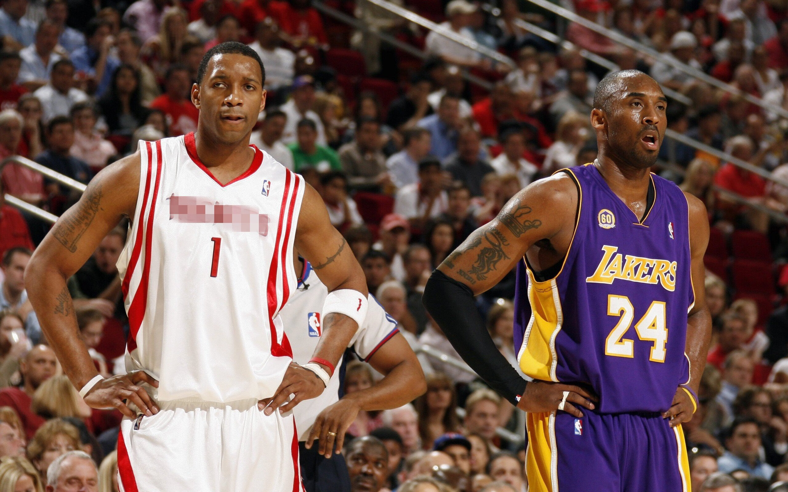 唯一之扣，当李诗沣用连续重扣，在时间的裂缝中锁死另一个自己