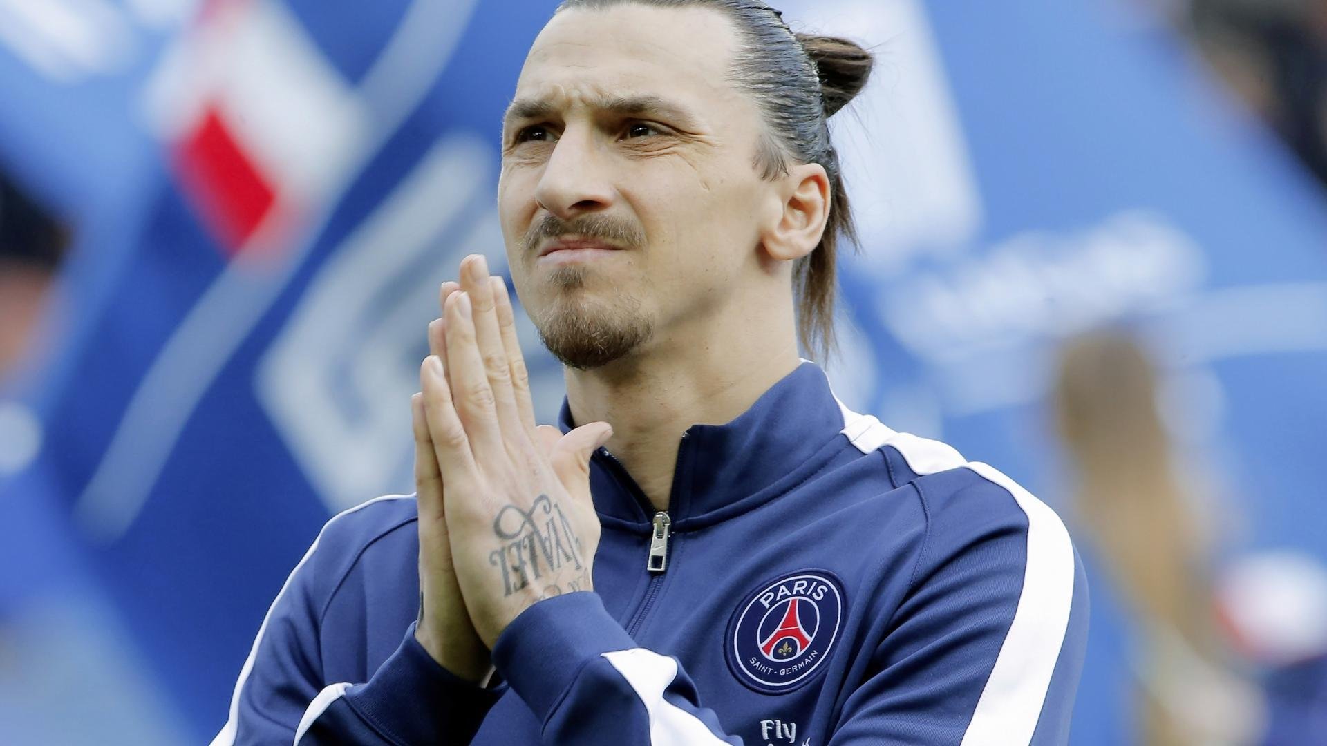 命运交叉的夜晚,上海队掀起东方风暴,马克西在欧陆之巅独舞